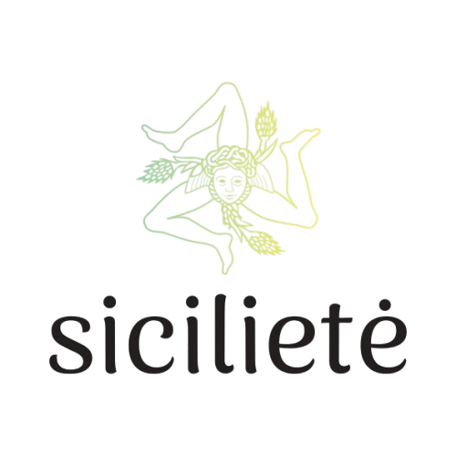Sicilietė
